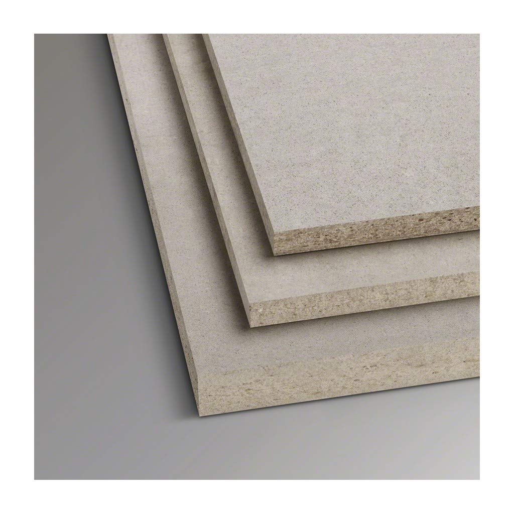 Bosch Professional Piła tarczowa Expert for Fiber Cement (do Włókno cementowe, 190 x 30 x 1,8 mm, 4 zęby, akcesoria do piły tarczowej)