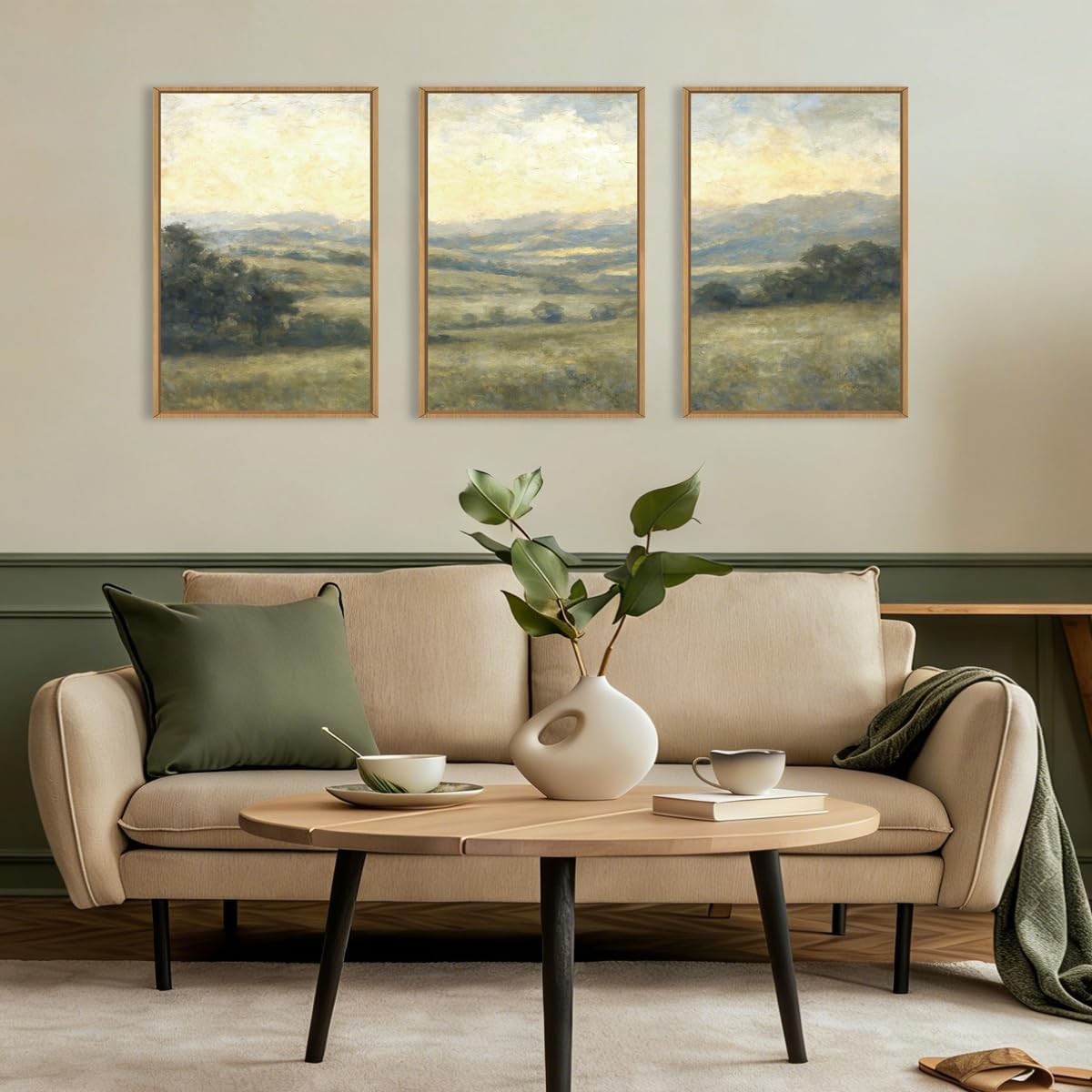 Get Your Bids In On These Last Minute Deals!