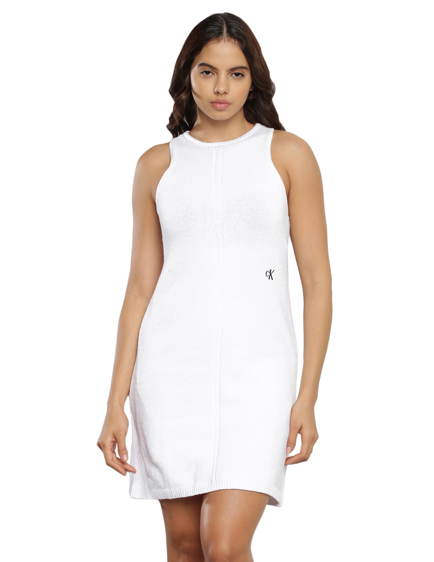 Calvin Klein Vestido para mujer