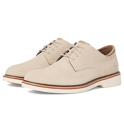 Cole Haan American Classics Montrose Plain Toe Ox Men