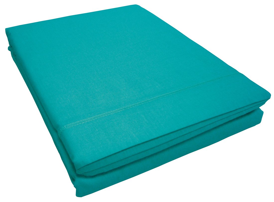 douceur d'intérieur, Flat Sheet (180 x 290 cm) Aristide