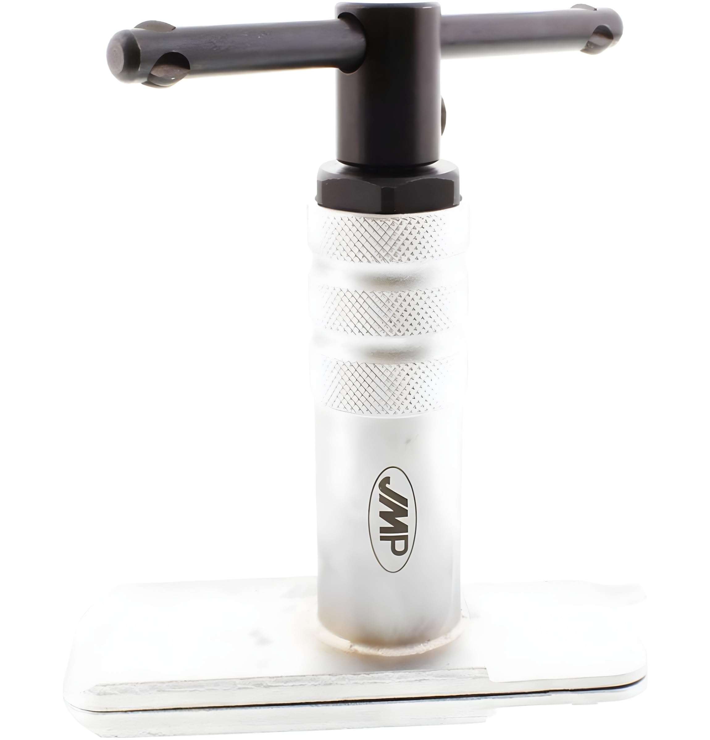 ARRETRATORE PISTONCINI FRENO JMP