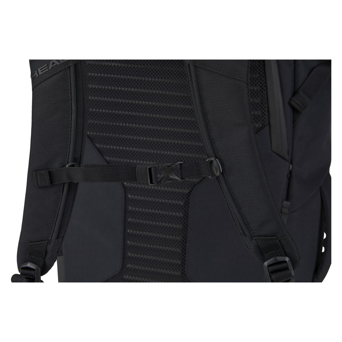 HEAD Pro X Racqpack Zaino Tennis Unisex