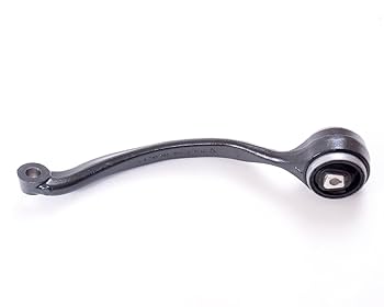 Amazon.com: Lemfoerder 31 12 6 768 983 Suspension Control