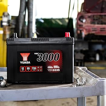 【Aki】Dry Powder Shot 他 計5枚 FaB Takeda Momentum Cold Air Intake System w/ Pro 5R Filter