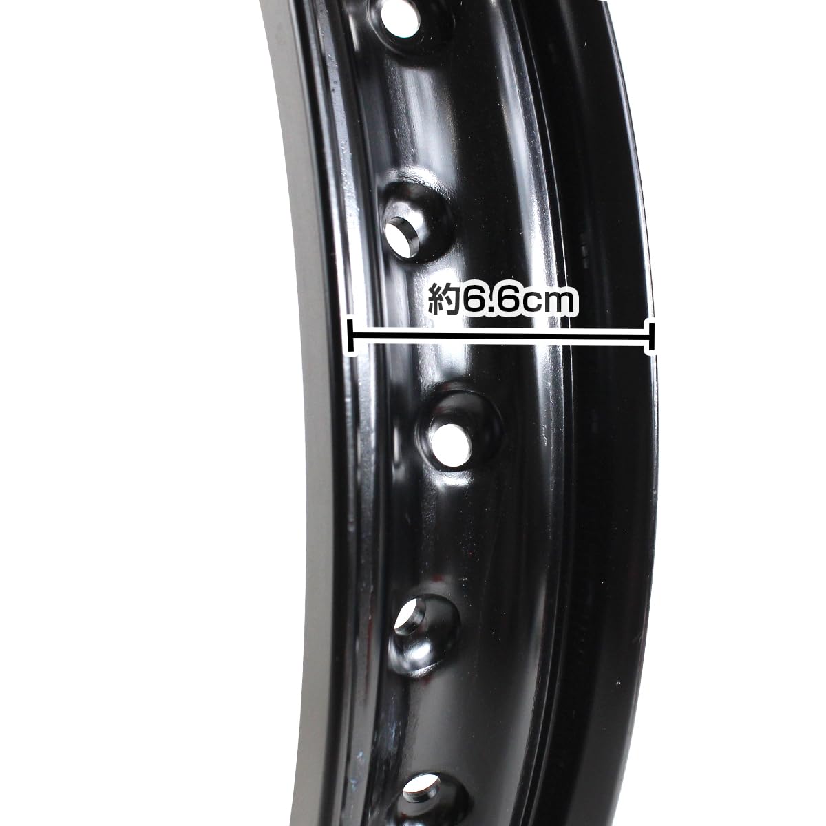 みりあん☺︎17 Amazon | 『PCD2.15×17インチ 36穴』汎用 レーシング ホイール