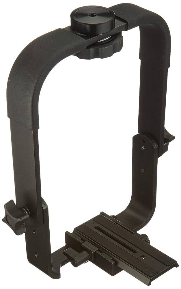 Manfrotto - マンフロット 望遠レンズ用一脚ブラケット 393 Amazon | Manfrotto 望遠レンズ用一脚ブラケット 393 | 一脚 通販