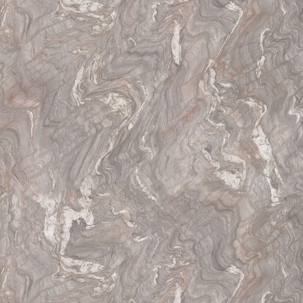 Formica Sheet Laminate 5 x 12 Neapolitan Stone, SatinTouch Finish
