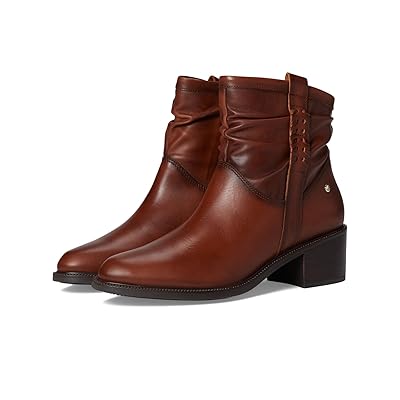PIKOLINOS Bacarot W2D 8891C1 Women