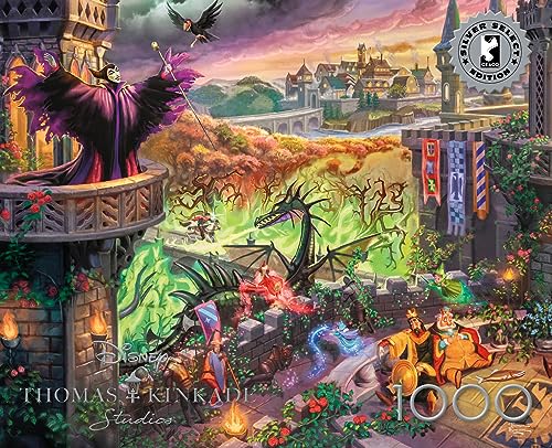 Juegos De Mesa, Toy Imagen adicional