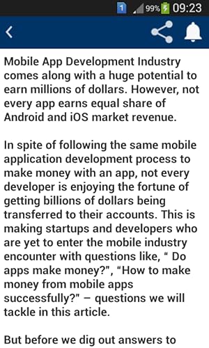 earn money fast online