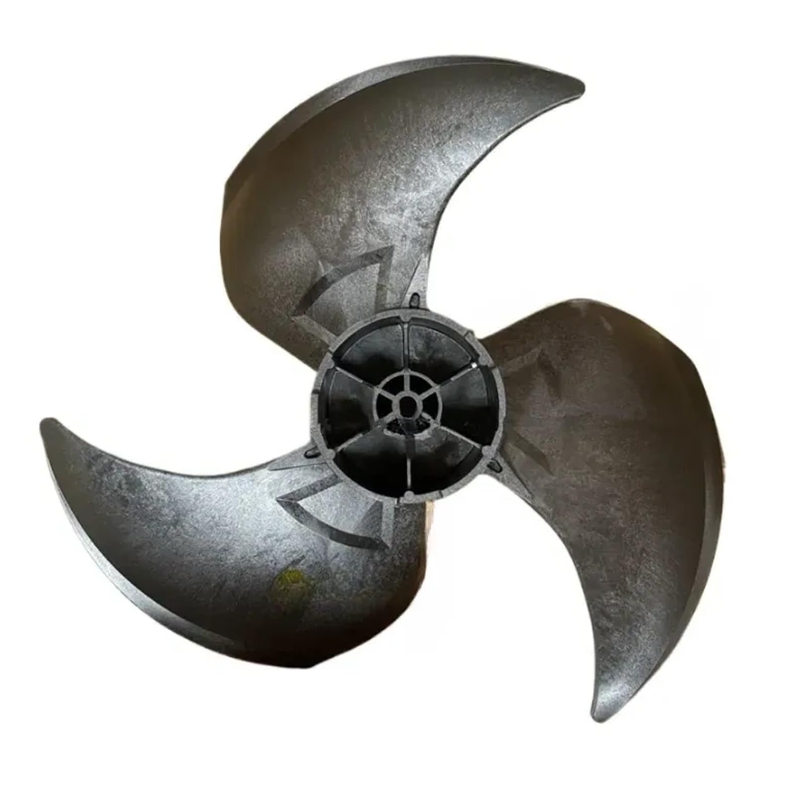Genterun P54p11f Air Conditioning Fan Blade Spare Parts