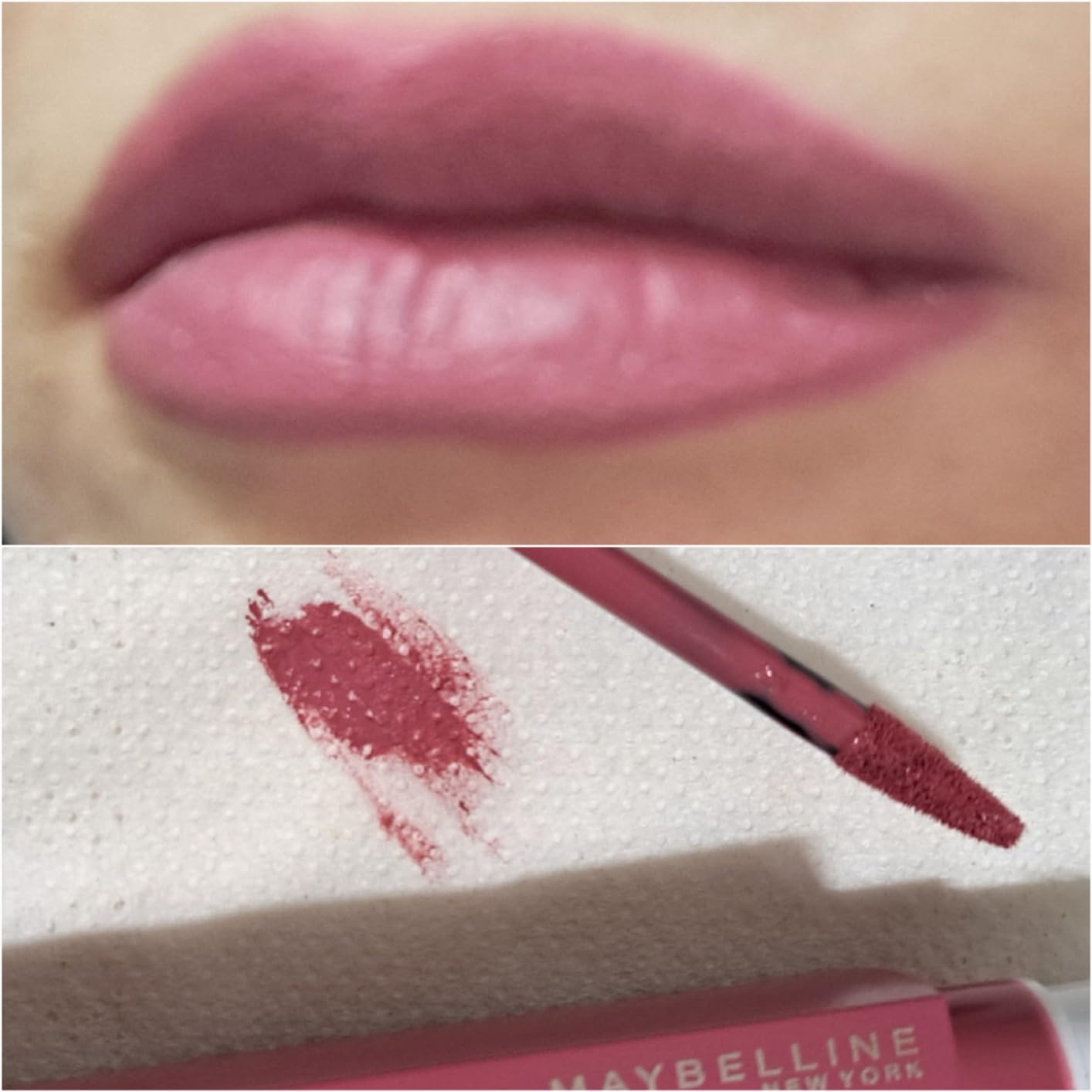 お客様イメージ