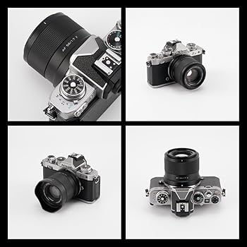 にこ  SALUS（キッチン） オードブルピン 玉 1本 シルバー カクテル