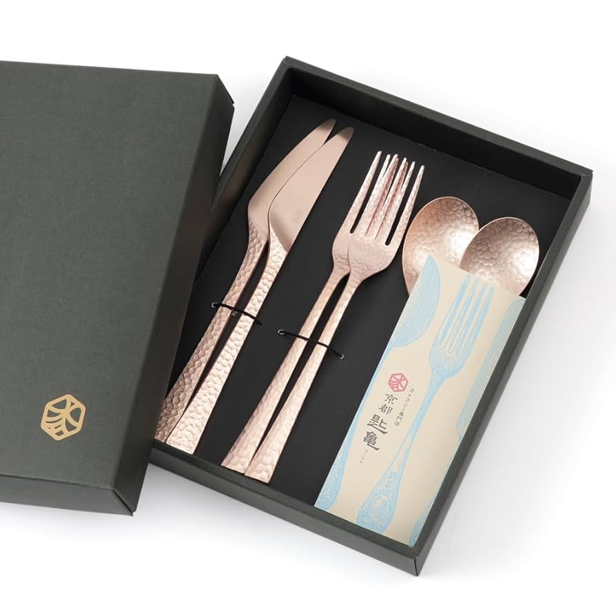 わさび様＊確認用カトラリー Amazon | ワサビ プレミアム ステンレス製 カトラリー ディナー