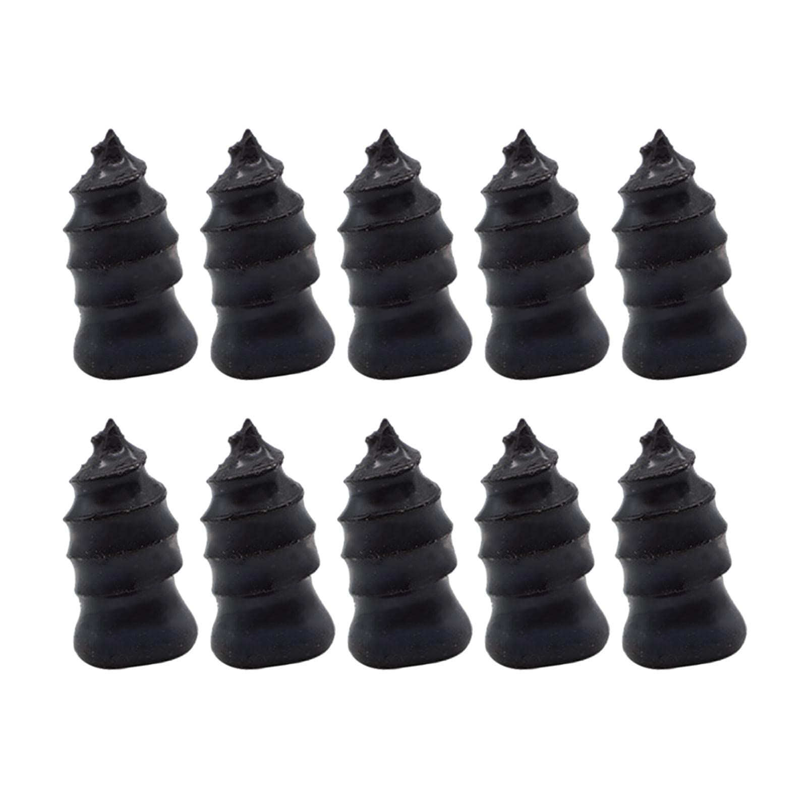 Portable Vacuum Tire Repair Nails Tyre Repair Nail Universal Truck L 10pcs L 10 Pcs