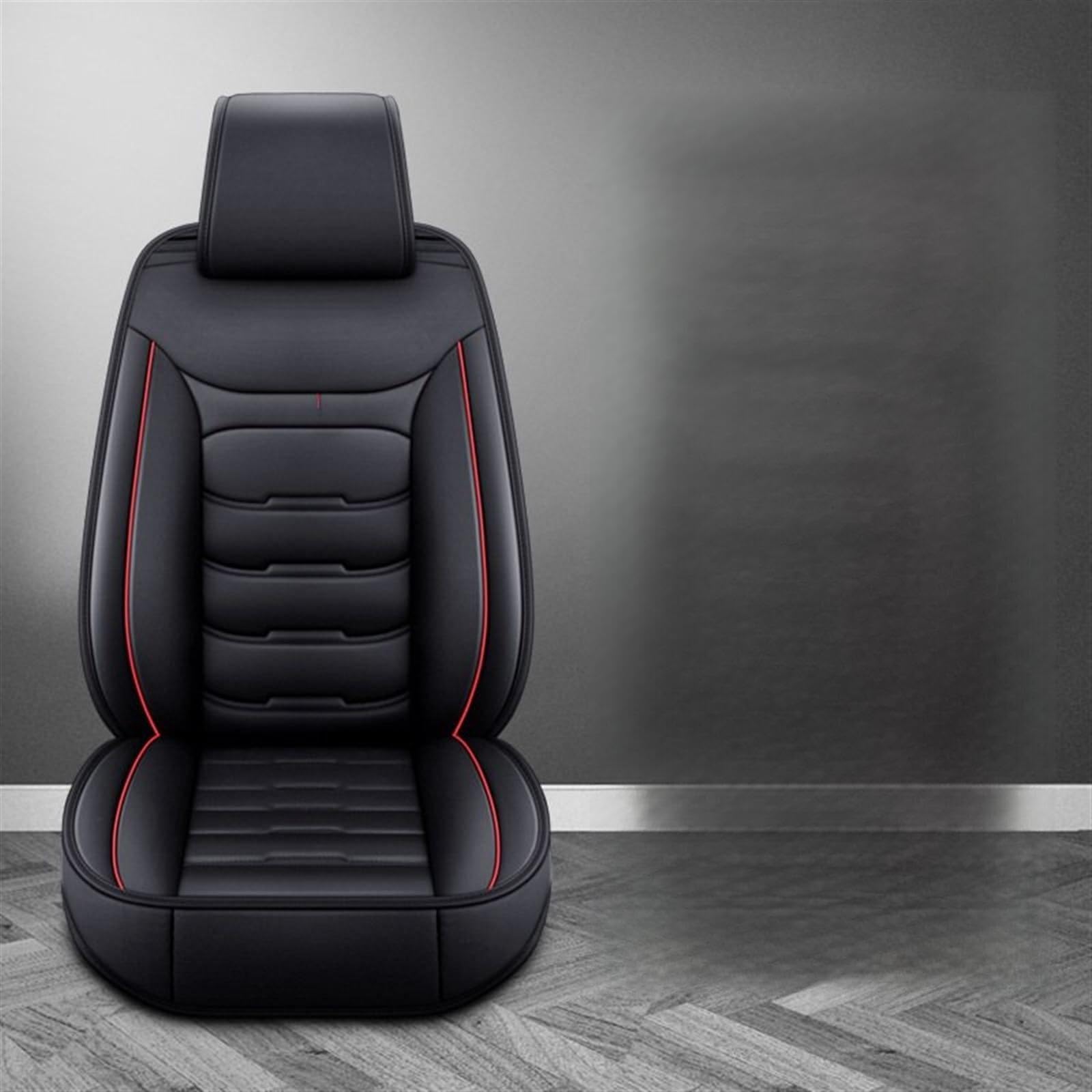 YOUZKA Car Seat Cover Cushions For Toyota Corolla Camry Alphard Prado Rav4 Sequoia Corolla 4Runner Hilux Prado Prius accessories