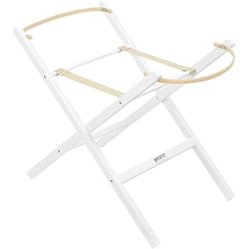 kinder valley opal folding stand