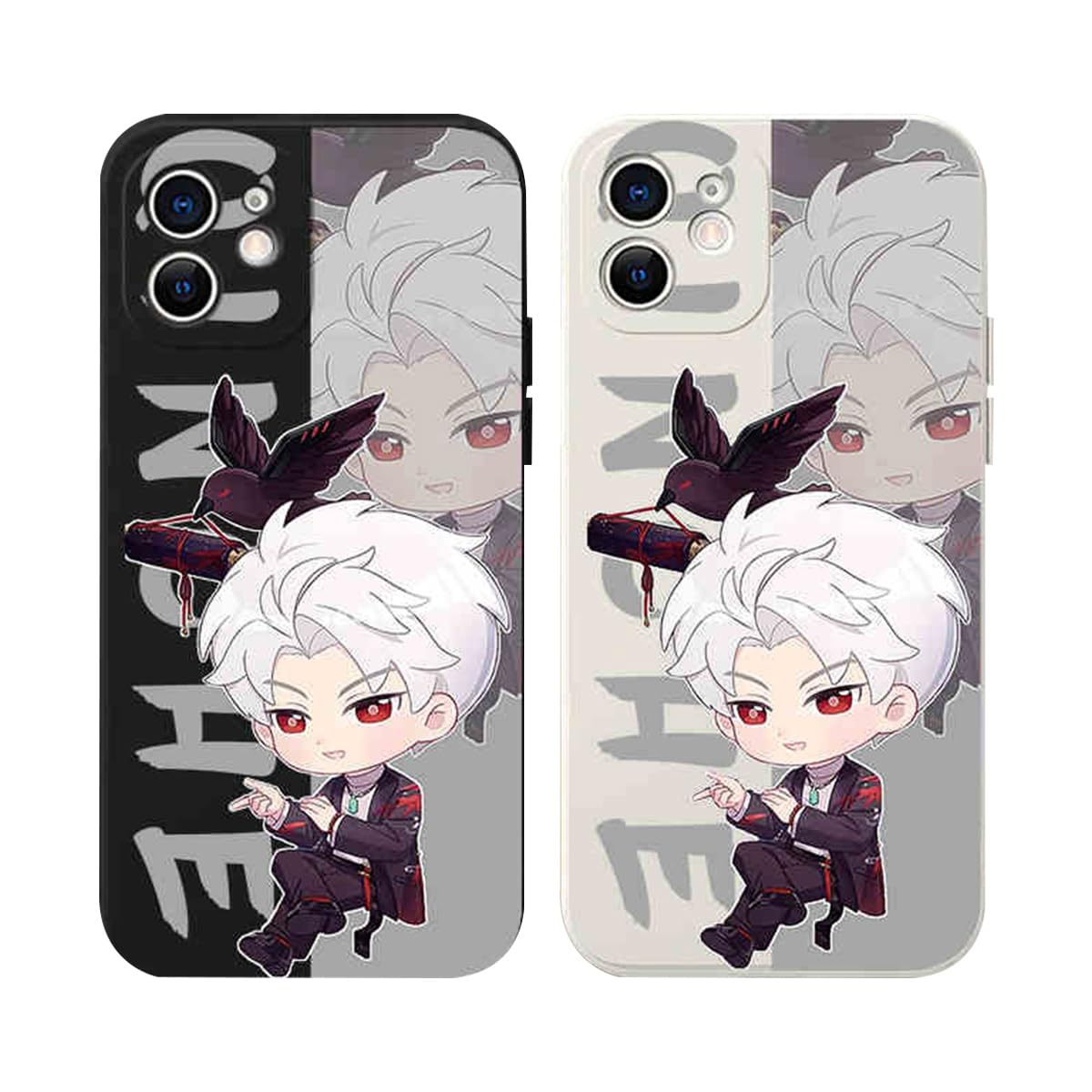 samsung galaxy s23 phone cases Carbon Cover Samsung Galaxy S23 Plus – Reuterson Carbon Cover