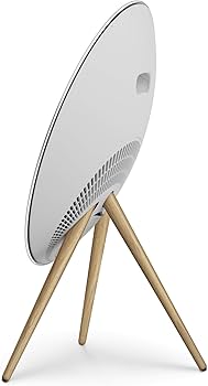 バング&オルフセン　Beoplay A9 1stGenタイプ2949 911msxzmwgL.jpg_BO30,255,255,