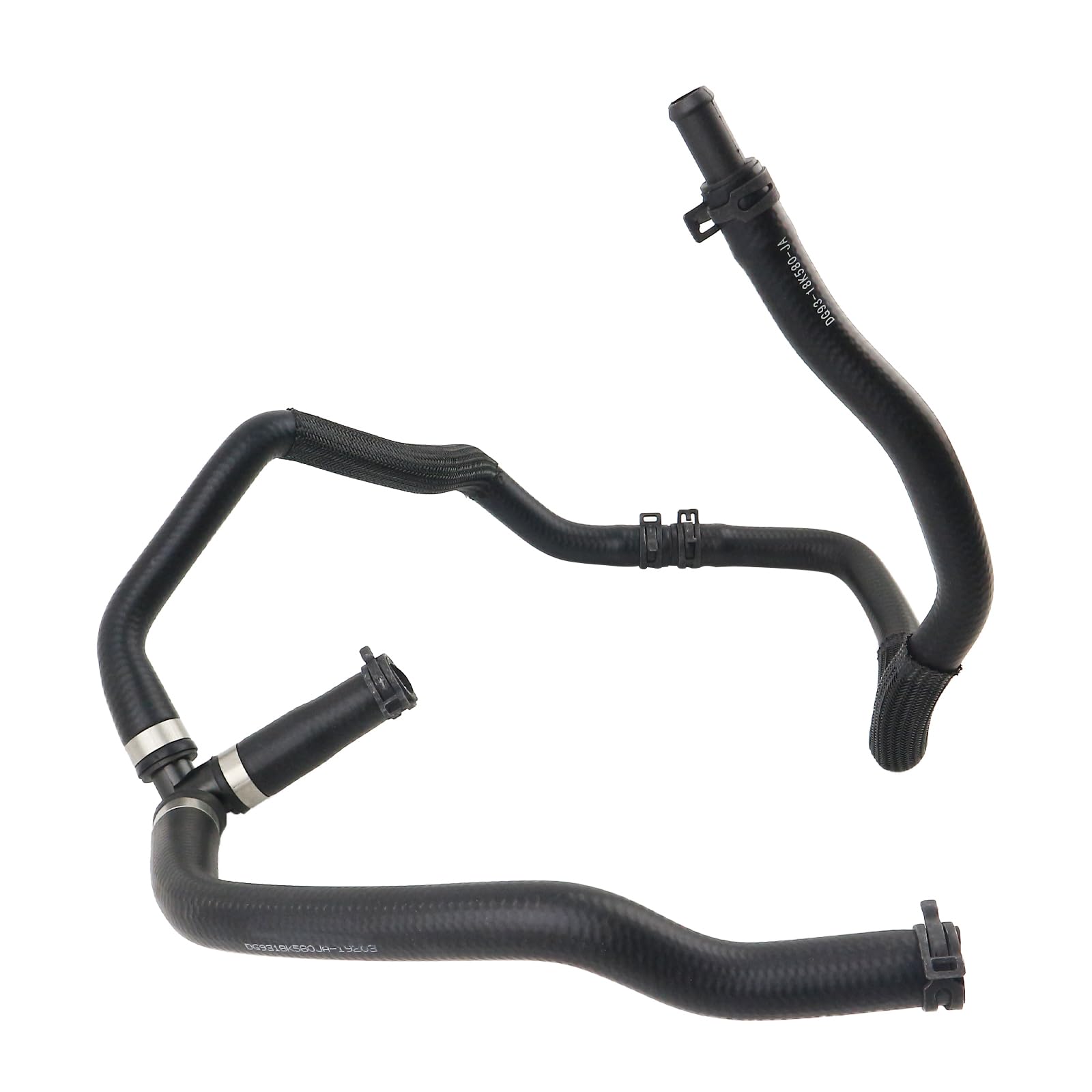 コニャ Zodiac ZO9218 Super Sea Wolf Skin Diver - Exquisite Timepieces