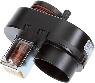 Rational 22.00.725 Humidity Controller, Coupling, SC We, 9