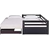 Product Photo 9