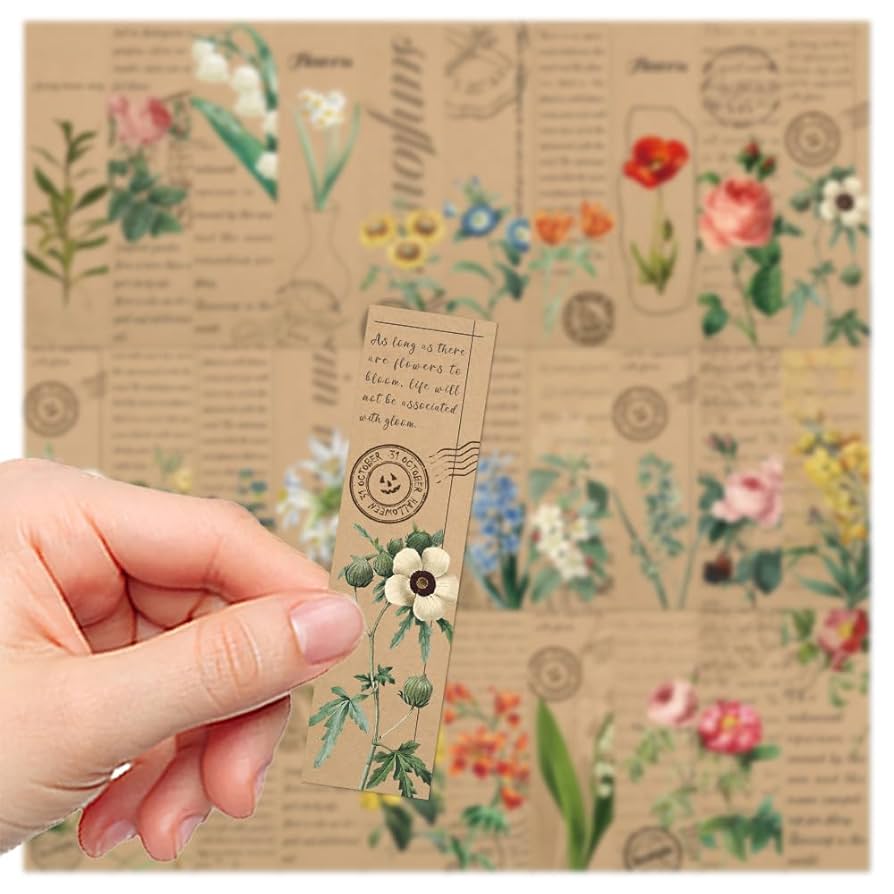 K2P、返品用花柄包装の書籍 K2P、返品用花柄包装の書籍 Amazon | Getrays 花柄 便箋紙 と