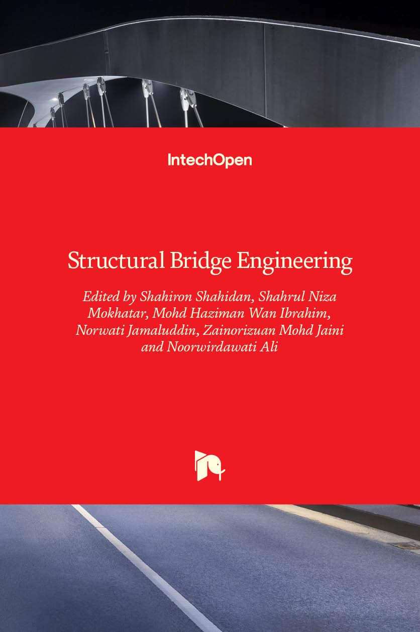 Structural Bridge Engineering livre de cours analyse matricielle et dynamique des ponts
