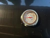 Review Image by Damon the Man Damon the Man