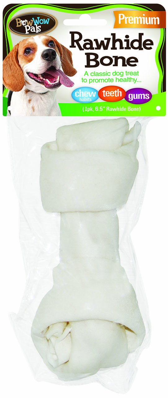 royal canin gastrointestinal 14 kg