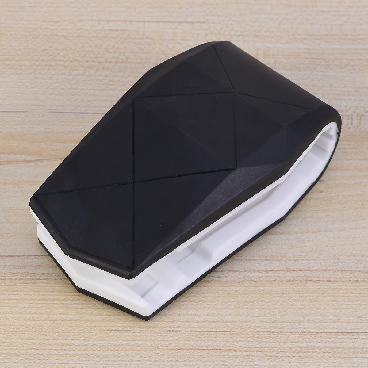Gatuida 2 Pezzi Supporto Per Telefono Per Automobile Supporto Per Telefono Per Navigazione Per Veicoli Supporto Per Telefono Per Auto Clip Per Cruscotto Robusto E Versatile