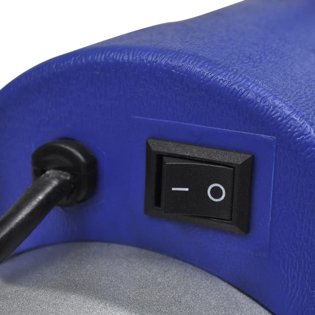 Genérico Bomba de vacío una Etapa con manómetro colector bidireccional,Casa y jardín,Accesorios para electrodomésticos,Accesorios para el Aire acondicionado-3051389