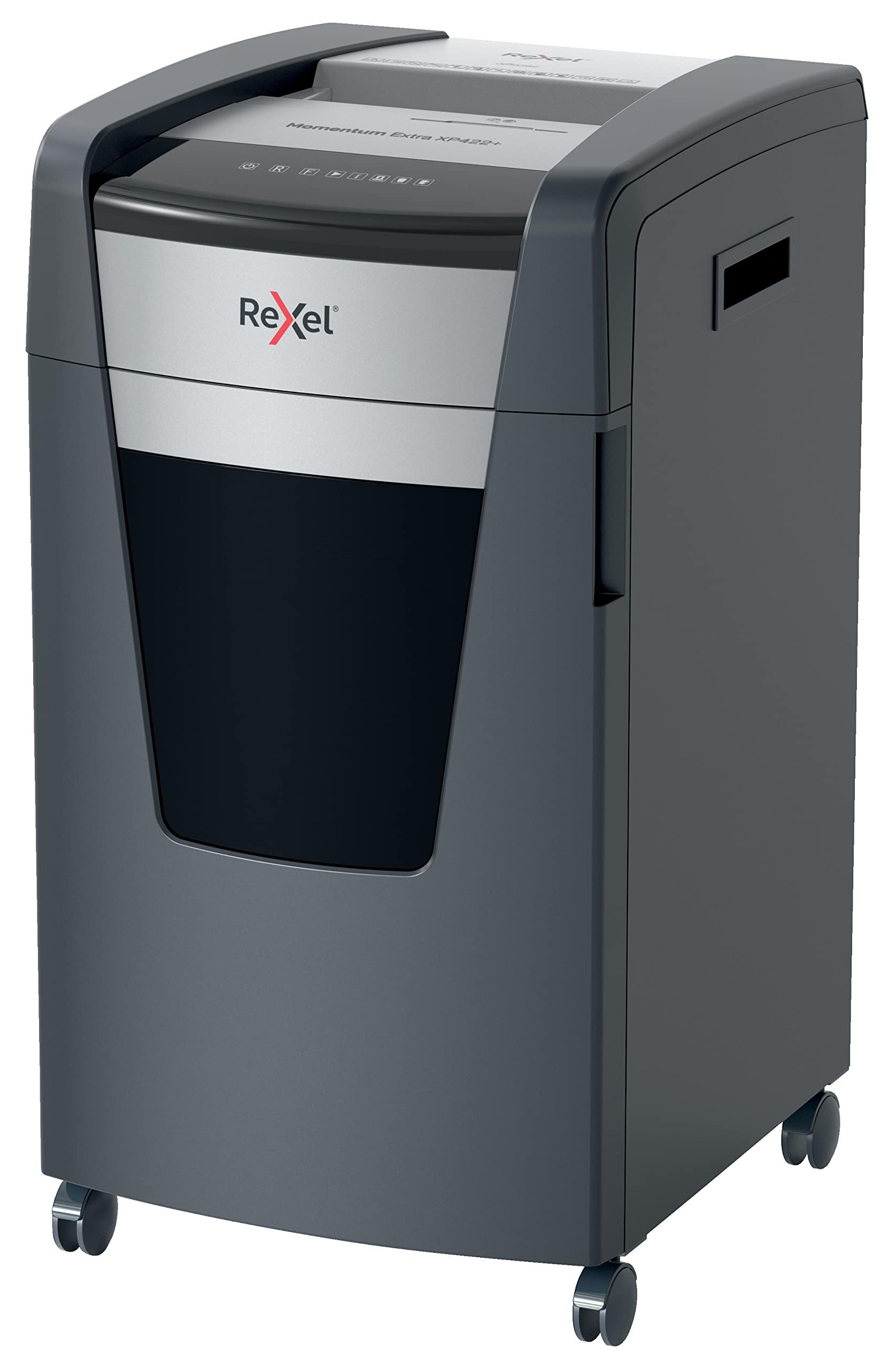 Rexel Momentum Extra XP422+