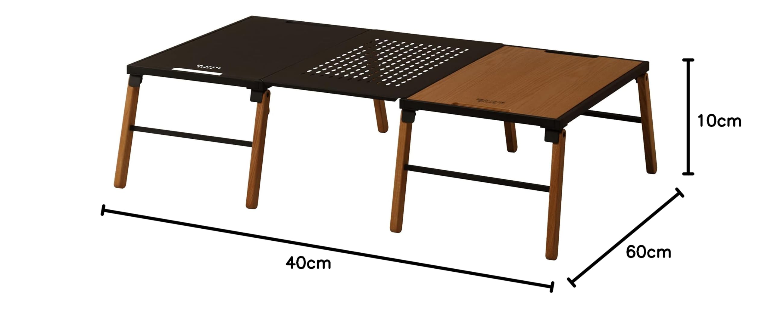 Amazon | Hang Out ハングアウト リンカブルエクステンショントップ