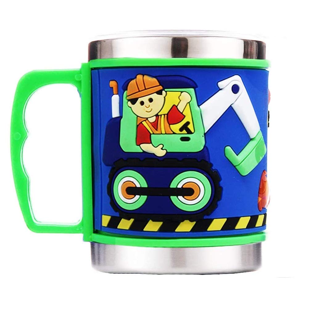 See full amazon price history chart for FunBlast Stainless Steel Mug Emboss Hot and Cold Coffee/Milk/Tea Mug for Kids Cartoon Print Soft Rubber Design Cup, Milk Drinking Mug for Kids (Print & Color May Vary) - 250 ML FunBlast Stainless Steel Mug Emboss Hot and Cold Coffee/Milk/Tea Mug for Kids Cartoon Print Soft Rubber Design Cup, Milk Drinking Mug for Kids (Print & Color May Vary) - 250 ML (B08HH81QJK) Amazon Price History, Amazon Price Tracker