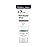 Designs for Health Periobiotic Silver Hydroxyapatite Toothpaste - Fluoride Free Toothpaste with Oral Probiotics with Whitening Hydroxyapatite - Supports Gum Health & Remineralization (4oz Mint)