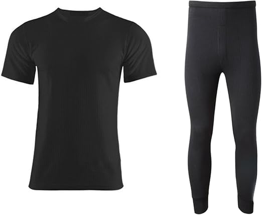 long john underwear amazon