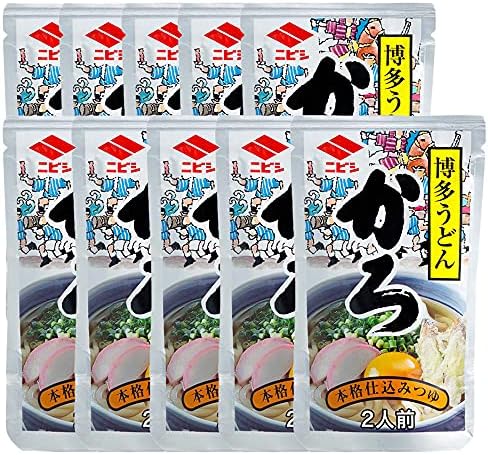 【nu】うどん（赤）30袋と和そば  30袋の合計60袋 nu様専用】うどん（赤）30袋と和そば 30袋の合計60袋の通販 by