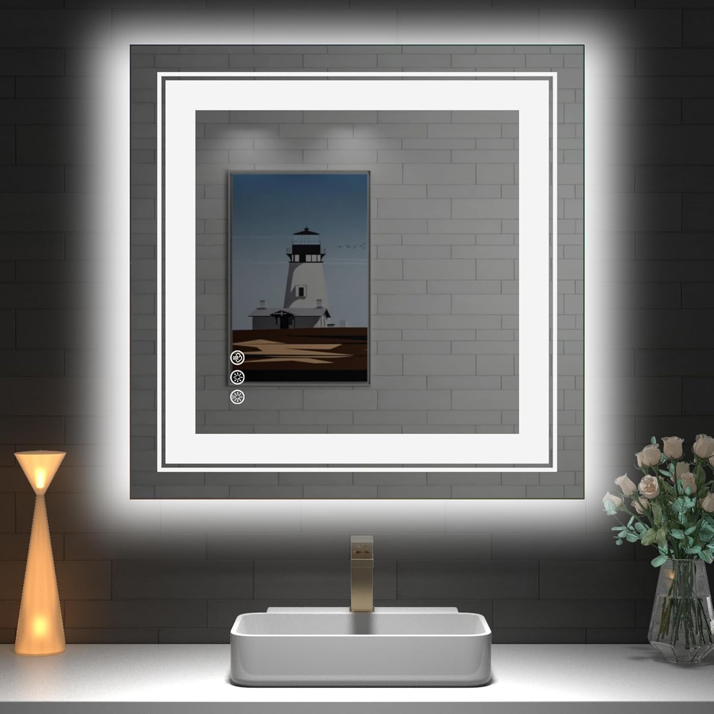 Gallery image 1