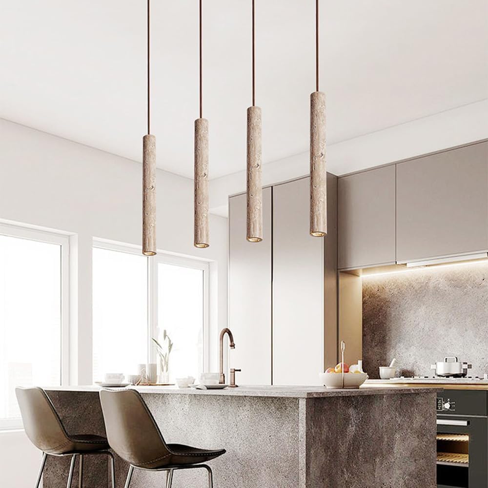 木製黒塗 螺鈿細工 青貝 八卦盆 助田宗明 桐共箱 木製黒塗 木製黒塗 螺鈿細工 青貝 八卦盆 助田宗明 桐共箱 木製黒塗