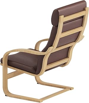 61zV3NjiXQL._AC_UF350, 61zV3NjiXQL._AC_UF350,