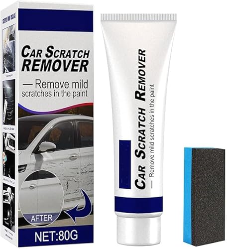 KryZaroJ[XNb`[o[ yȏ 20g Zbg