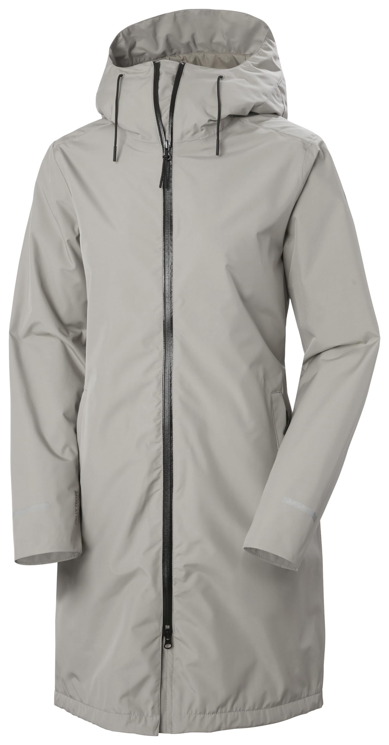 Helly Hansen Imperméable Aspire Terrazzo