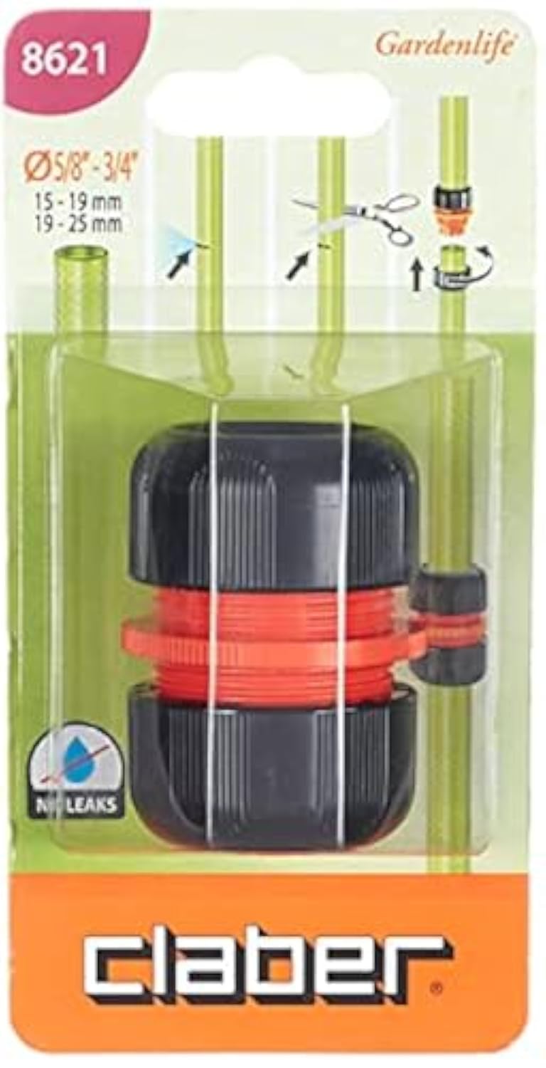 Raccord Jonction 15mm WERKA PRO | Leroy Merlin