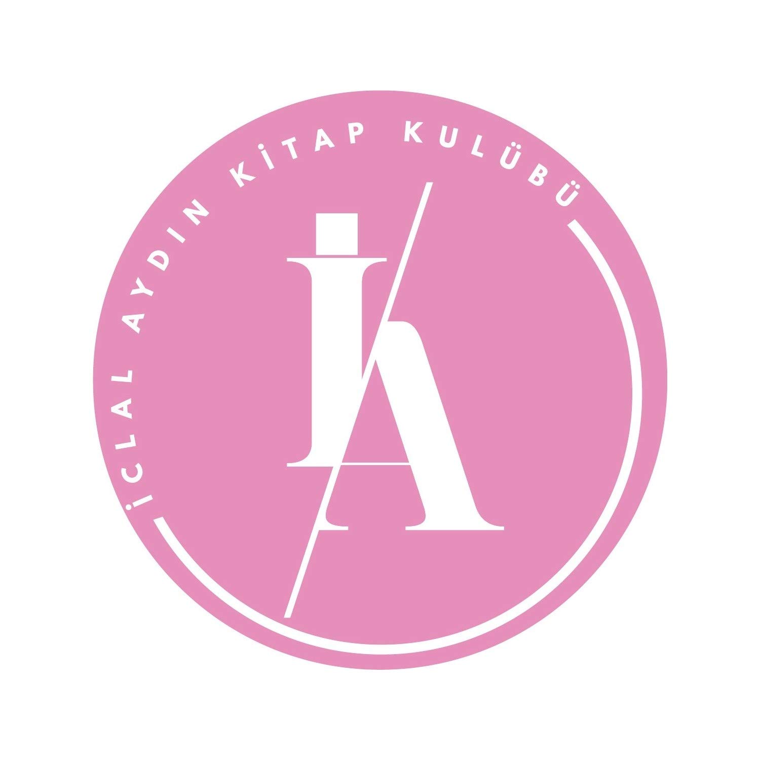 Kanatlar - Zeynep Lal Büyürken