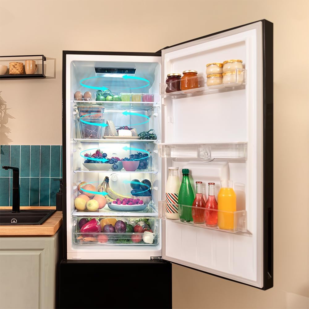 61zV49 t+3L. AC SL1000