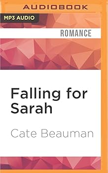 Falling For Sarah