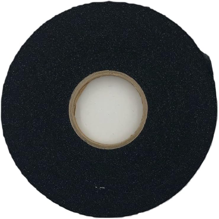 やっちゃん！＊伸止テープ＊白５０m◆40巻◆STM-H5500＊runpo やっちゃん！様専用＊伸止テープ＊白50m40巻STM-H5500＊runpo