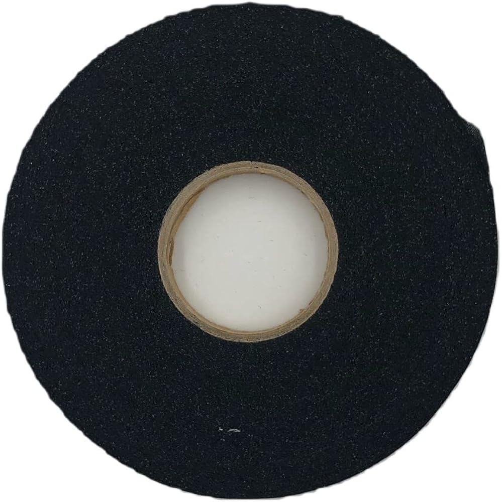 やっちゃん！＊伸止テープ＊白５０m◆40巻◆STM-H5500＊runpo Amazon.co.jp: 三景 伸び止めテープ STMH5500 ST8mm 伸び止め